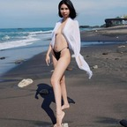 Onlyfans leak itselenascarlet 

 profile picture