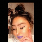 itseviebitch (evierose) OnlyFans Leaked Pictures and Videos 

 profile picture