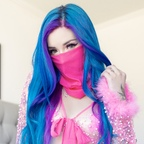 Download itsfay OnlyFans content for free 

 profile picture
