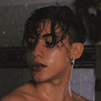 Free access to (itsfrababy) Leak OnlyFans 

 profile picture