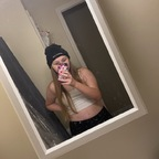 Download itsgabithomas OnlyFans content for free 

 profile picture