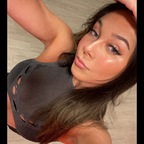 Download itsgianni OnlyFans leaks for free 

 profile picture