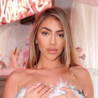 Gia Gabriella💋💞 (@itsgigibabyyy) Leaked OnlyFans 

 profile picture