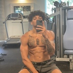Onlyfans leak itsgloryboyjai 

 profile picture