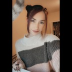 Haven Rae itshavenrae Leak OnlyFans 

 profile picture