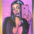 itsheavenxo OnlyFans Leaked 

 profile picture