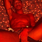 itshimlos OnlyFans Leaks 

 profile picture