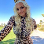 itshollyday OnlyFans Leak 

 profile picture