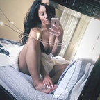 itshouldbelily (Lily) OnlyFans Leaked Content 

 profile picture