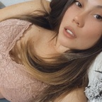 Download itsivenegas28 OnlyFans videos and photos for free 

 profile picture
