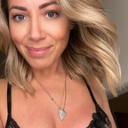 Jaimie (@itsjaimie) Leak OnlyFans 

 profile picture