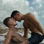 Free access to (itsjakenissac) Leaked OnlyFans 

 profile picture