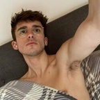 Download itsjannick OnlyFans videos and photos for free 

 profile picture