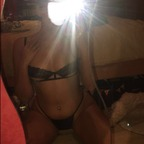 itsjasminexox (ItsJasmineXoX) free OnlyFans Leaked Pictures & Videos 

 profile picture