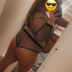 Jay🥶🥰🥵 (itsjayybaybee) Leaked OnlyFans 

 profile picture