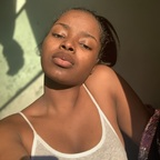 itsjayyearr (ItsJayYear) free OnlyFans content 

 profile picture