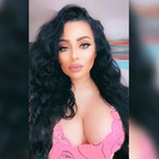 Jensijay (itsjensijay) Leak OnlyFans 

 profile picture