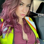 itsjessi.d OnlyFans Leaked Photos and Videos 

 profile picture