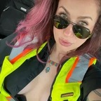 Download itsjessid OnlyFans content for free 

 profile picture