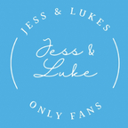Download itsjessnluke OnlyFans content for free 

 profile picture