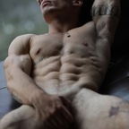 Onlyfans leaks itsjofree 

 profile picture