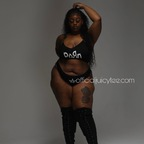 Free access to itsjuicytee Leak OnlyFans 

 profile picture