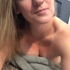 itsjustbru OnlyFans Leaks 

 profile picture