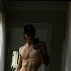 Onlyfans leaks itsjustbyron 

 profile picture