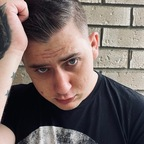 Onlyfans leaks itsjustinryan 

 profile picture