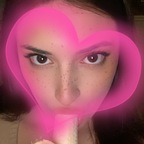 itsjustmmelina OnlyFans Leaks 

 profile picture