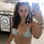Download itsjustsoph OnlyFans content for free 

 profile picture