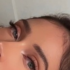 Download itskatarinarose OnlyFans content for free 

 profile picture