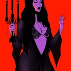 Download itskendramami OnlyFans videos and photos for free 

 profile picture