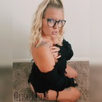 Free access to itskenzyeah Leak OnlyFans 

 profile picture