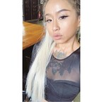 Karma Kitty itskkitty Leak OnlyFans 

 profile picture