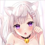 itskuki OnlyFans Leaked 

 profile picture