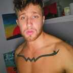 itsl_101 (L) OnlyFans Leaked Pictures and Videos 

 profile picture
