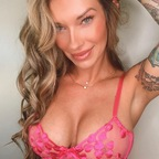 Download itslaurennicole OnlyFans videos and photos for free 

 profile picture