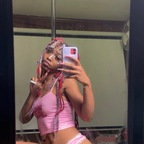 itsleeling OnlyFans Leaked 

 profile picture