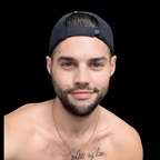 Download itsleodante OnlyFans videos and photos for free 

 profile picture