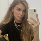 lexi (itslexi) Leaked OnlyFans 

 profile picture