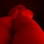 itslexielust (𝐋𝐄𝐗𝐈𝐄) free OnlyFans Leaked Pictures and Videos 

 profile picture