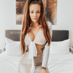 Free access to itsliahlou Leak OnlyFans 

 profile picture