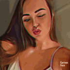 itslivhope (Olivia Hope 👸) OnlyFans Leaks 

 profile picture