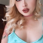 Lizzie Lu (@itslizzielu) Leaks OnlyFans 

 profile picture