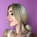 Free access to (@itslo) Leaks OnlyFans 

 profile picture