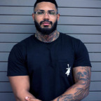 itslouisrosa35 OnlyFans Leaked 

 profile picture