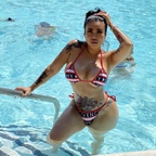 itslovelymimi (Lovely Mimi) OnlyFans Leaked Pictures and Videos 

 profile picture