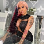 itslovelymimi27 OnlyFans Leak 

 profile picture