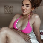 itslucybanks (Your girlfriend, Lucy) OnlyFans Leaked Pictures and Videos 

 profile picture